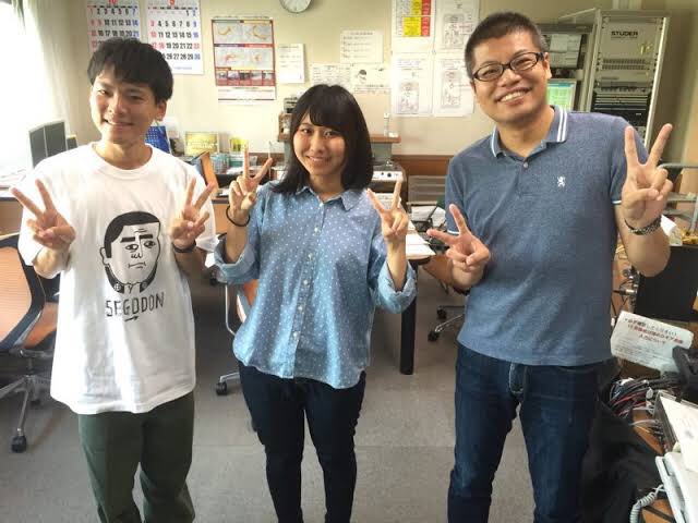 New_flapper's tweet photo. 今日はトルコ愛好会に体験入部してきたフラ！和気あいあいとした空気でとっても和やかな時間だったフラ〜✨

体験入部とっても楽しかったフラ！
またお邪魔します！

画像の人達は気づいたら写ってました
僕は一度もこんな人達見てません
多分心霊写真だと思います https://t.co/uuJRjawJTG