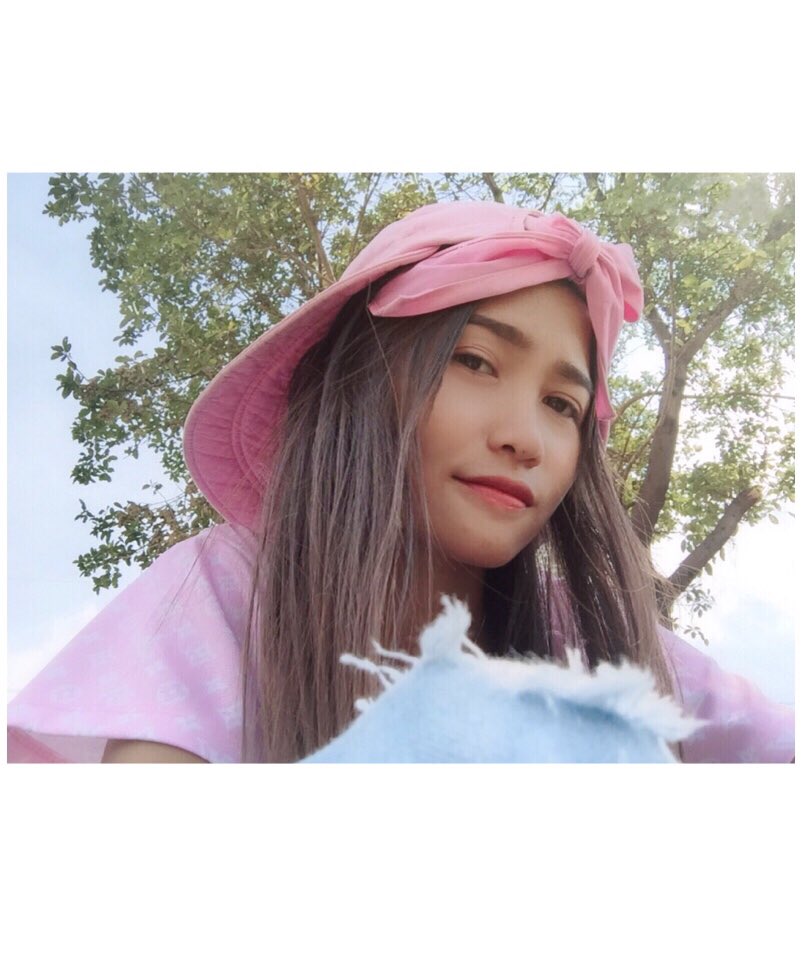 🌟🐝Kru_Bbee🐝🌟 (@kru_Bbee) / Posts / X