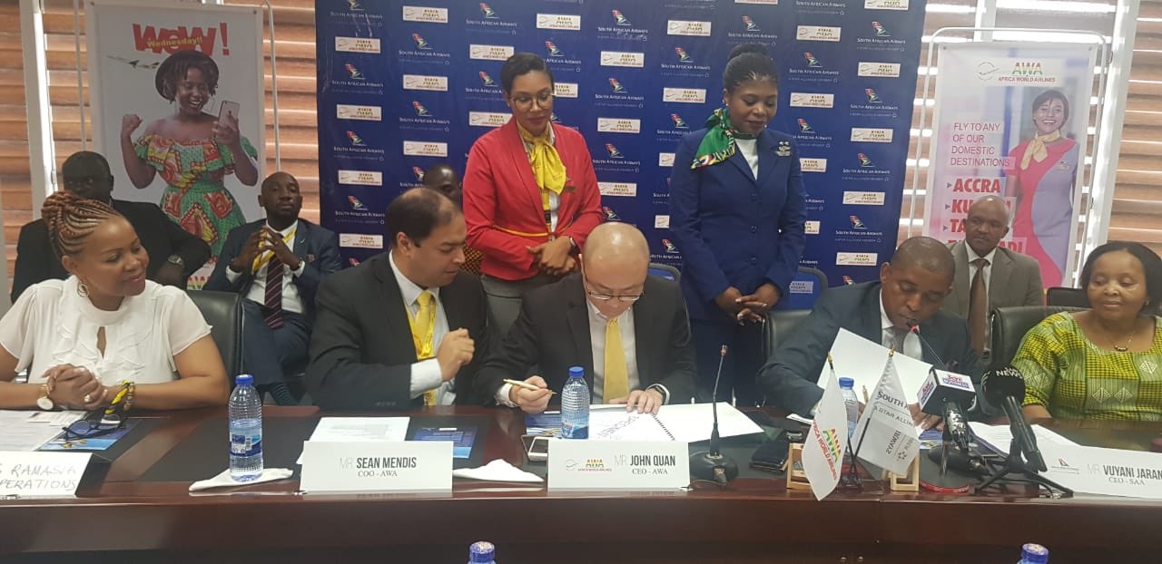 Resultado de imagen para SAA AWA