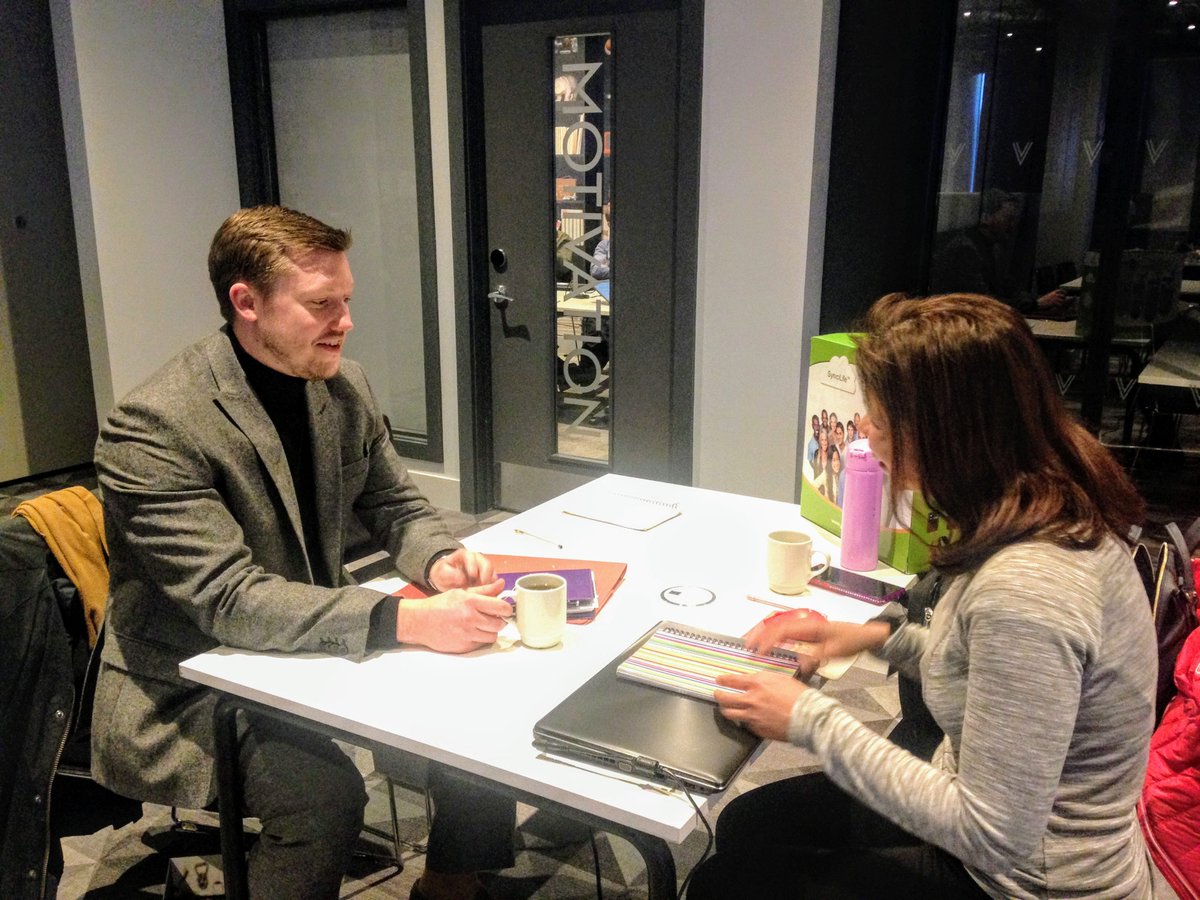 New on the blog: James Barsby shares top tips for innovators &amp; clinical entrepreneurs starting a healthcare focussed business. James is a business mentor offering free advice through our Swindon and Wiltshire Health and Life Science Innovation Hub ow.ly/oGlf30nP6PH