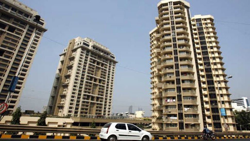 TrueColumn's tweet photo. GST COUNCIL REDUCES 5% ON UNDER-CONSTRUCTION HOMES
https://t.co/YO7Vfk8xrp
#MXPlayer #ShahOnABPNews #NationalWarMemorial  #Oscars #MondayMotivation #Periodendofsentence #India4DigitalHealth #GSTCouncilMeet #mondaythoughts #Badla8March #INDvENG @TruecolumnN @bankingvilla https://t.co/oaUi0Acbrg