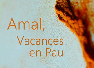 El Campus de #Gandia <a href="/UPV/">Universitat Politècnica de València</a> acull la presentació del documental 'Amal, Vacances en Pau', protagonitzat per la xiqueta saharauí Amal. L'acte té assistència lliure i es realitza divendres 1 de març de 19.00h a 20.30h a l'Aula Magna del Campus upv.es/contenidos/CGA…