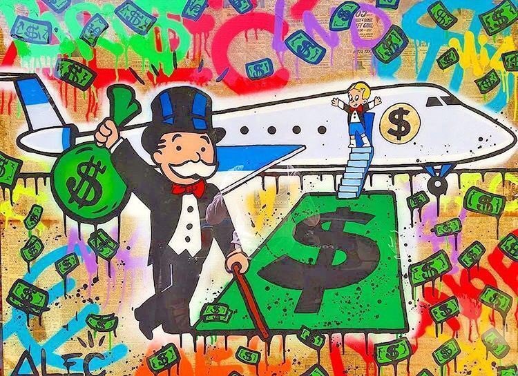 TBBprivate's tweet image. If you need more $$ ..... just get to #Work!!!! #WorkMore!!!! #BrainWork!!! 👑💡🏦🔑🎊 @TBBinvestments #GlobalLoans #HowCanWeHELP?!