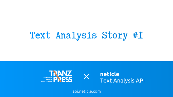 textanalysisapi tweet picture