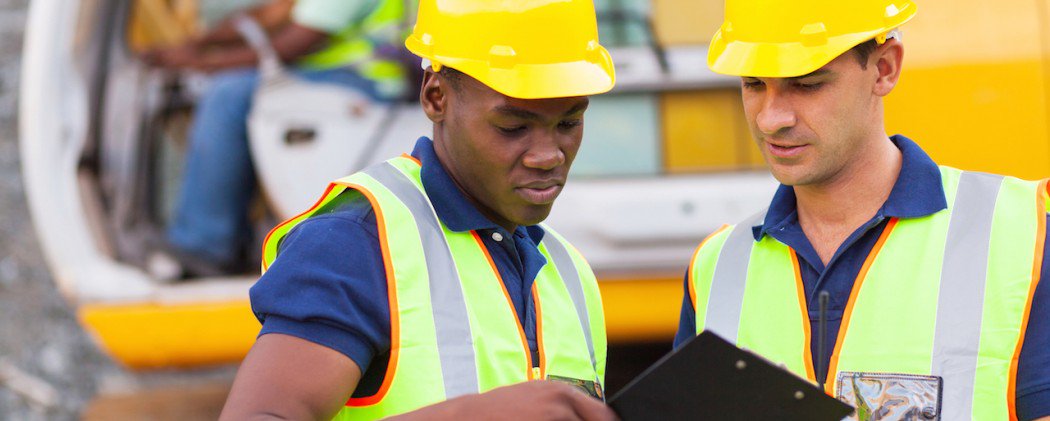 BeyondTheoryUK's tweet photo. We believe that delivering logistics well keeps our country going. @BeyondTheoryUK Leadership in #Logistics Training Programme is designed for managers based in the logistics industry to develop their knowledge and skills to become an #EngagingLeader.
https://t.co/eOPCwNlokk https://t.co/VM9872eaIY