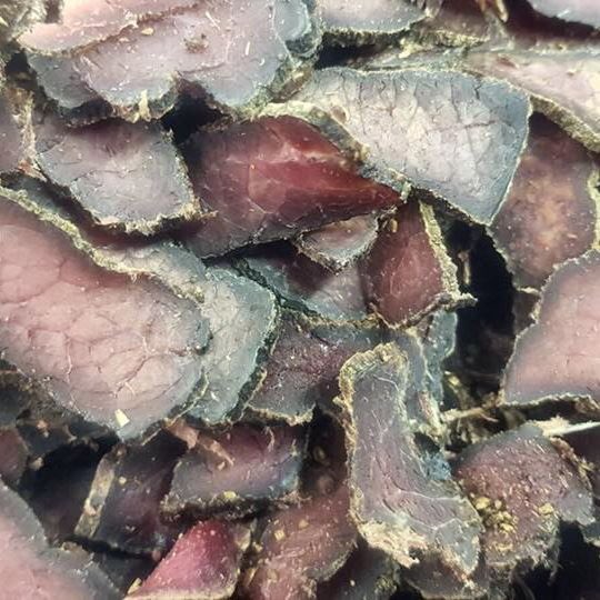 InnsCrossMarket's tweet photo. 📣Calling all @kenakobiltong addicts! The #awardwinning #biltong girls are back at #innsmarket this Saturday, 10am-2pm. https://t.co/cELnbo0f6w