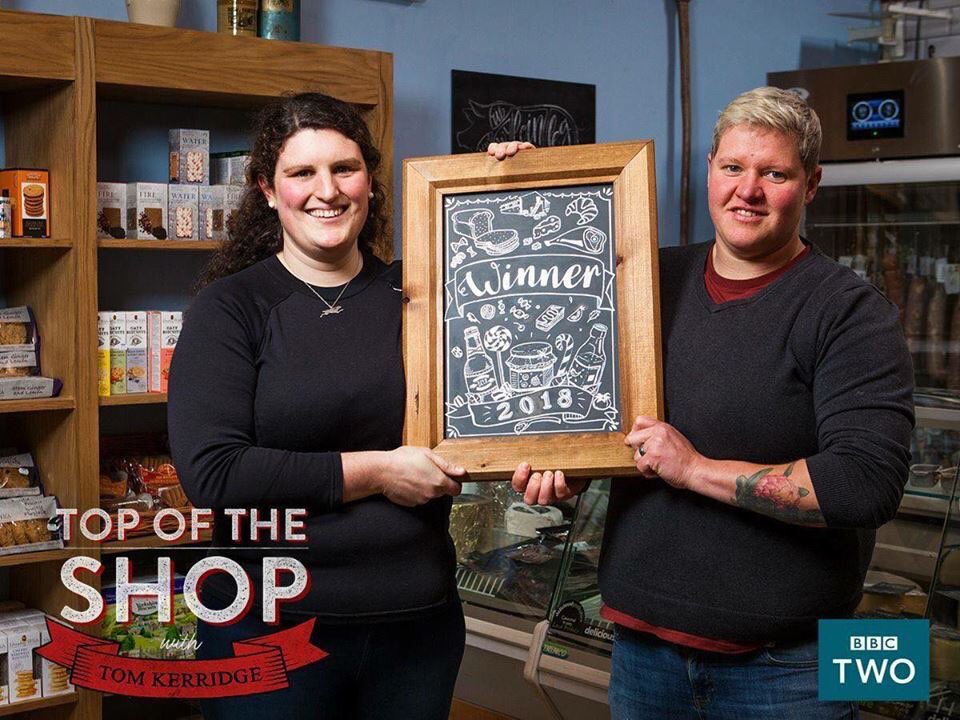 InnsCrossMarket's tweet photo. 📣Calling all @kenakobiltong addicts! The #awardwinning #biltong girls are back at #innsmarket this Saturday, 10am-2pm. https://t.co/cELnbo0f6w