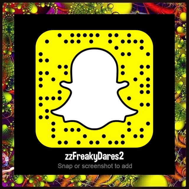 ScriberLillie's tweet photo. @Janetcortez_ heyo wassup :) add me on snapchat: zzFreakyDares2, Only if you want to tho lol https://t.co/uuvdzJtZjj