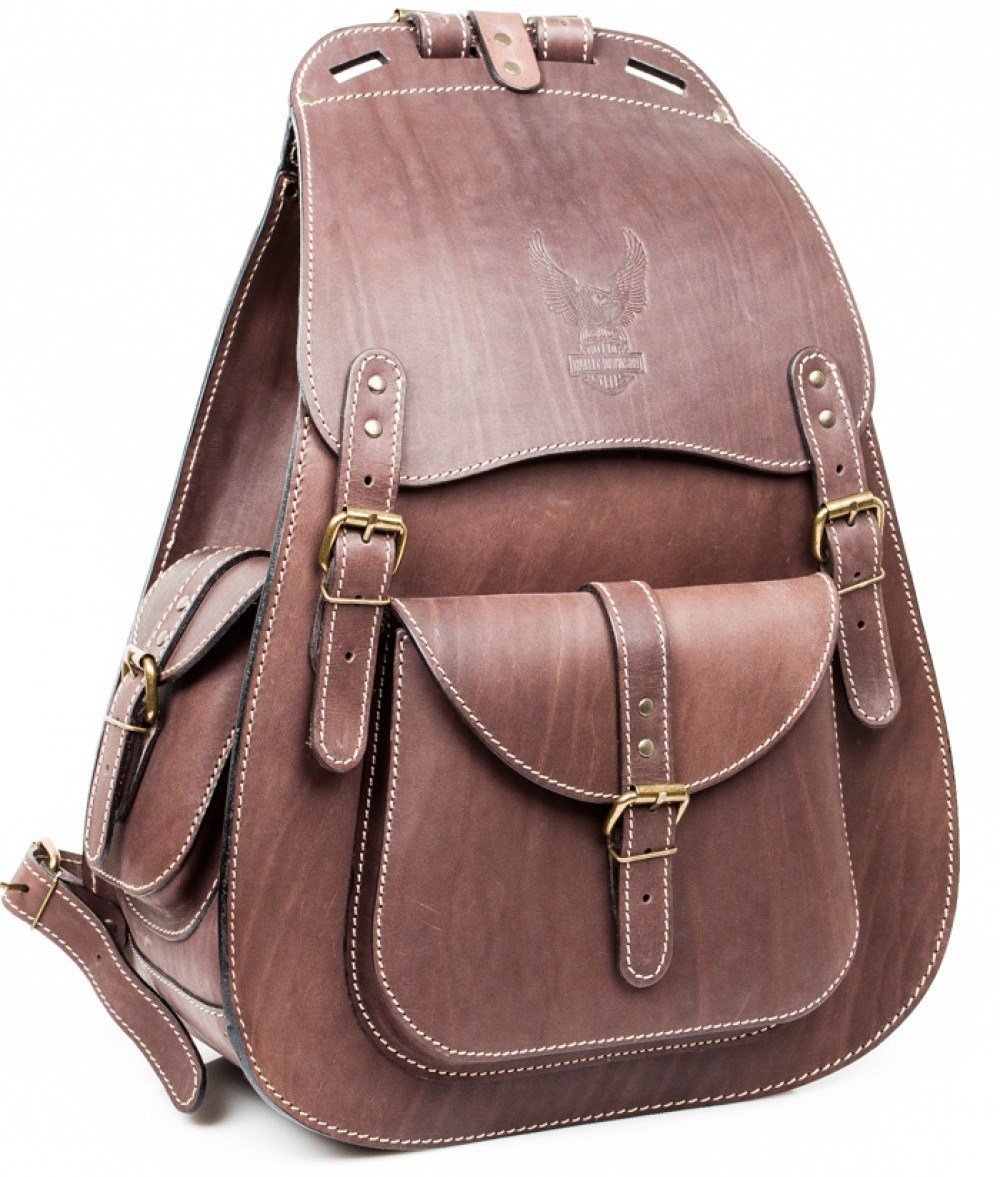 RussianBearMark's tweet photo. Are you an adventurous traveller? Choose our modern handmade leather backpack for men at https://t.co/AXVUYhLsPk and explore the #adventure. 
 #backpack #backpackformen #fashion https://t.co/Y7OA3zbeMU
