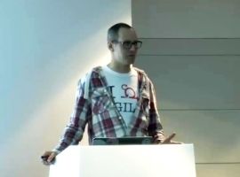 There is No Spotify Model buff.ly/2GZuO13 #DontOnlyCopy-Think #agile #scaling