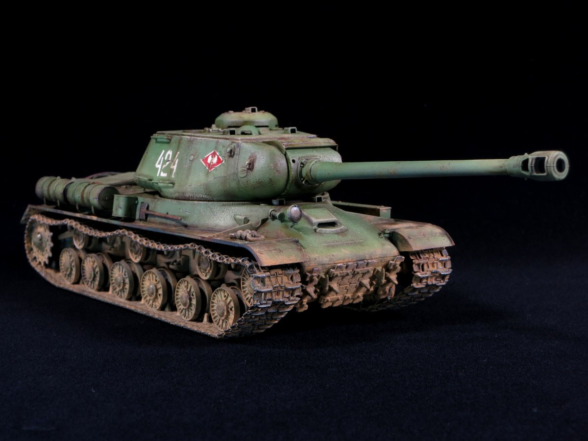 ぼす bo_ss on Twitter: