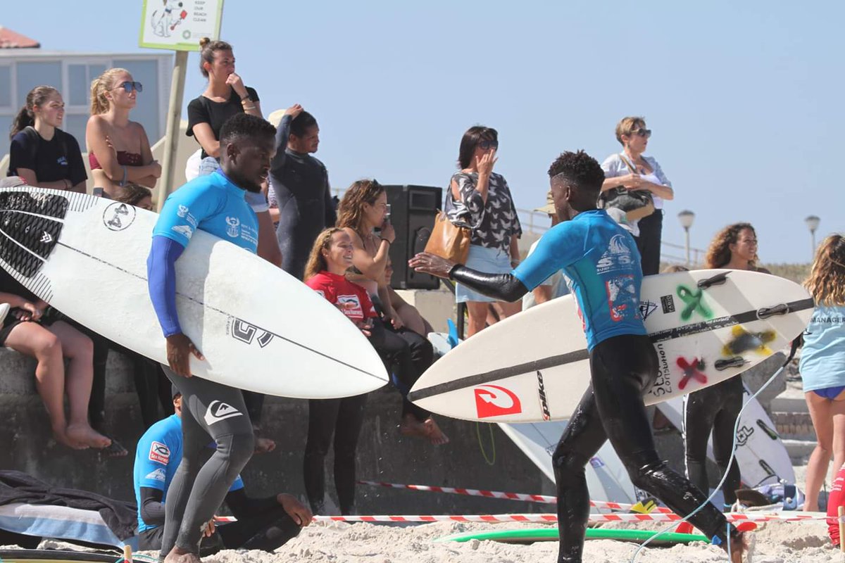 2019 national interclub surfing championship sisonke surf club A-team finishing 4th overall once again for the second time in a row.🏄🌊🏄The durban zulu surfers 🏄🏄🏄