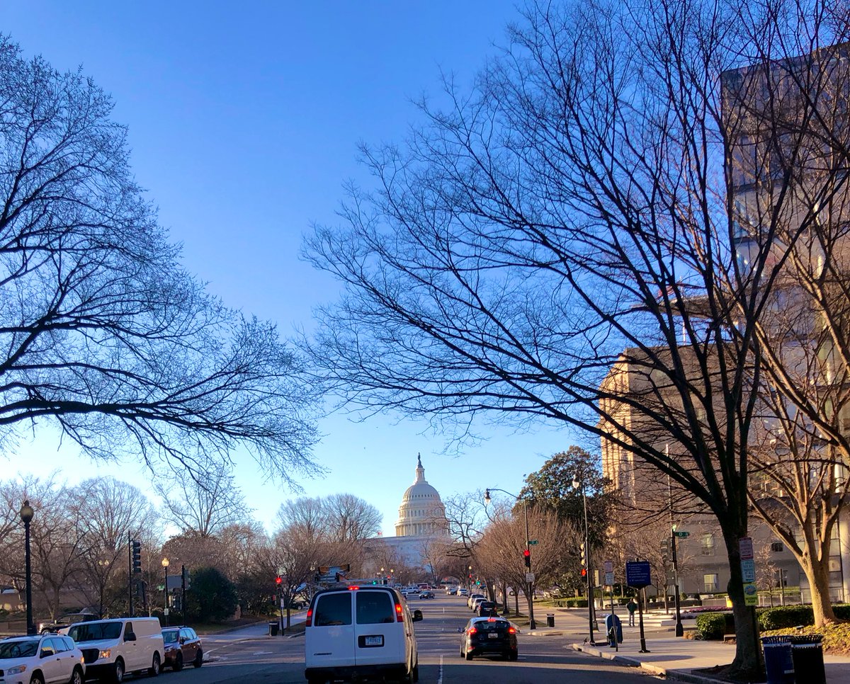 BravoInsurance1's tweet photo. Today we are in Washington DC advocating for #SouthernArizona as well as working to educate and lobby in #CapitolHill- thank you for your continued trust #NAHUCapCon2019 https://t.co/JSSzAI4rLk
