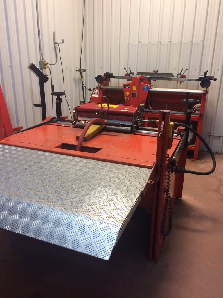shawnturfsmit's tweet photo. Starting the Monday grind with a grind https://t.co/FbltS1jF0E