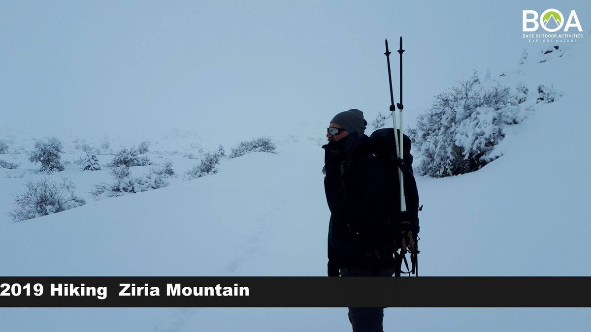 BOAACTIVITIES's tweet photo. Hiking Ziria

#baseoutdooractivities #explorenature #travel #alternativetourism #snow #hiking #greece #extreme #ice #winterescape #mountainhiking #freezing #nature #polar https://t.co/bSYOR3gmXm