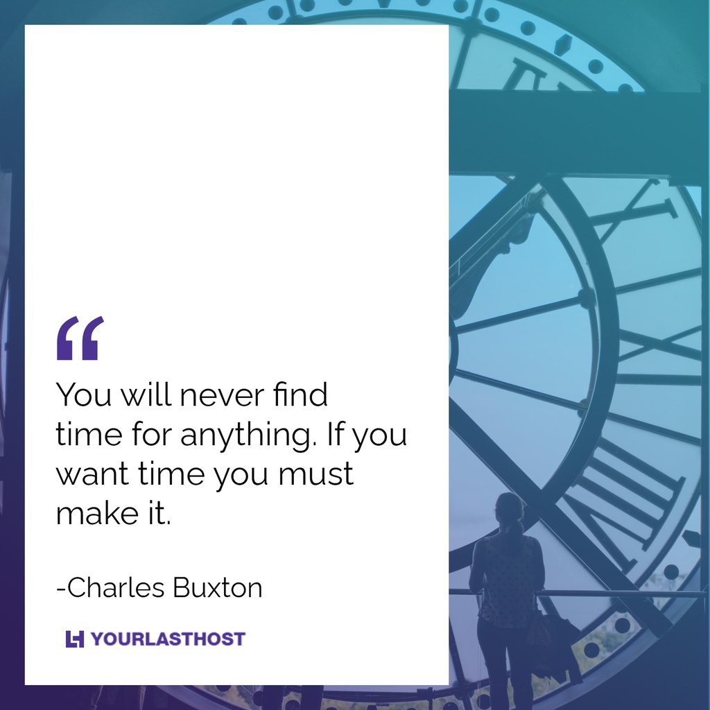 YourLastHost's tweet photo. Bring to mind that time gives you opportunities to act, move and learn. Henceforth, sit idle no more and achieve your objectives today!  #MotivationalMonday #MondayMood #YourLastHost🌐 https://t.co/yZ8U2HKZR3