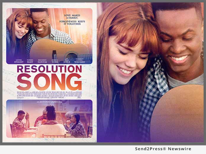 ourtvgh's tweet photo. Showing Now : Resolution Song
#resolutionsong
#ourtv #ourtvgh #ourtvafternoonmovies #accra #accraghana https://t.co/WC3gE3Nz4W