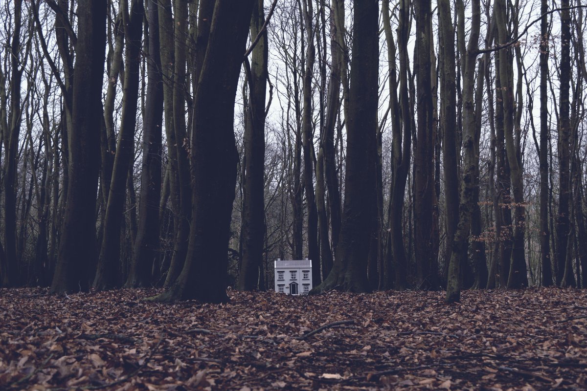 RHSCArtDept tweet media