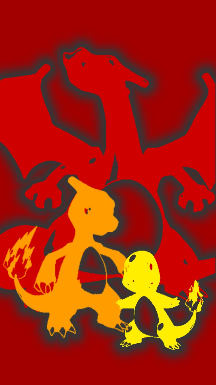 スマホ壁紙作成アカウント ポケモン ポケットモンスター 壁紙 スマホ壁紙 スマホ用壁紙 Iphone タッツー シードラ キングドラ リザードン リザード ヒトカゲ T Co Iu5db4ojc0 Twitter