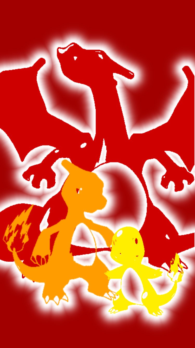 توییتر スマホ壁紙作成アカウント در توییتر ポケモン ポケットモンスター 壁紙 スマホ壁紙 スマホ用壁紙 Iphone タッツー シードラ キングドラ リザードン リザード ヒトカゲ T Co Iu5db4ojc0