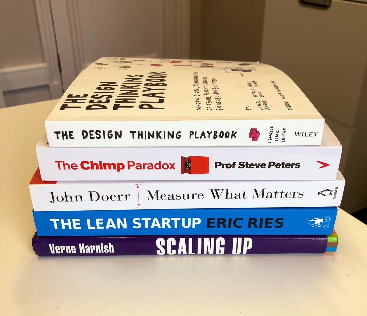Mediate_Dispute's tweet photo. Some amazon deliveries have arrived this morning which should keep me busy when some free time comes up! I do like to download onto my kindle but also love a good paper copy to carry about with me! Which one shall I start first? https://t.co/Md1KrhIwd4