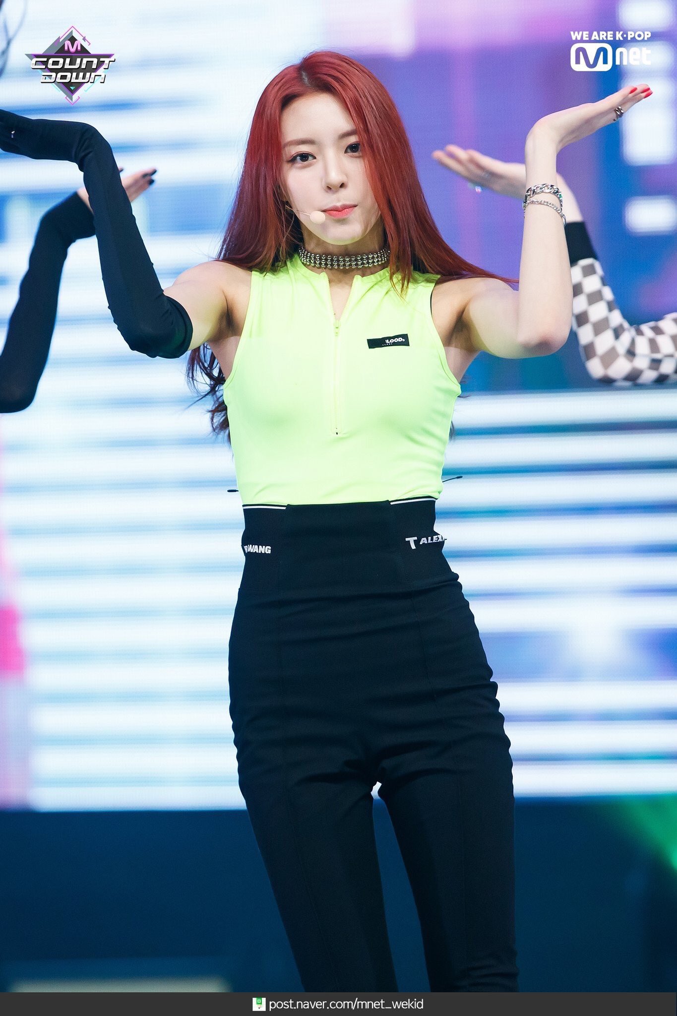 ❤︎yuna❤︎ roz5isbwg4i21.jpg?auto=webp&s=
