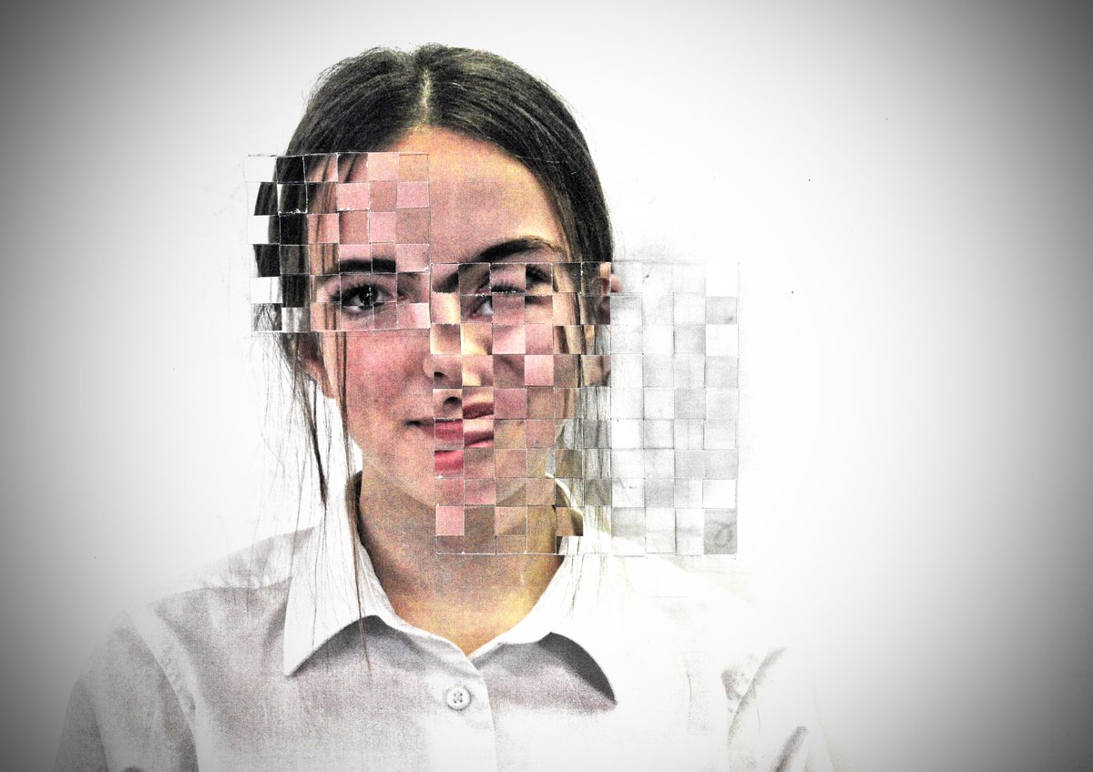 RHSCArtDept tweet media