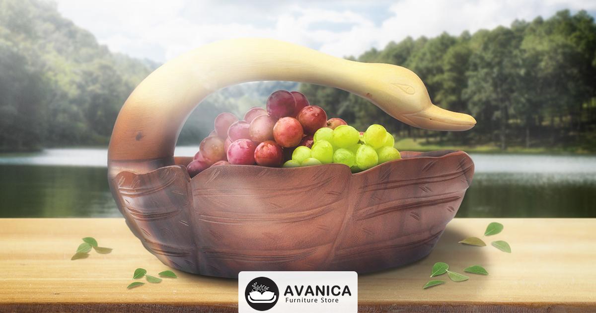Avanica1's tweet photo. Decorating is not a look, it's a point of view. 
#Avanica #HomeDecor #MondayMotivation https://t.co/YqmhfWrlRm