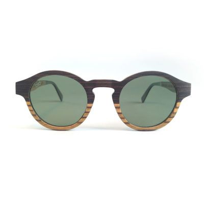 findyourbirds's tweet image. It's nearly Spring! Prep for the sun with our Optician Awards Frame of the Year finalist - Blackcap 😎 use code BLACKCAPFORTHEWIN for 25% off our Strata range! birdsunglasses.com/product-catego… #opticianawards #shareyoursun #frameoftheyear #sustainablefashion #birds #joinourflock #spring