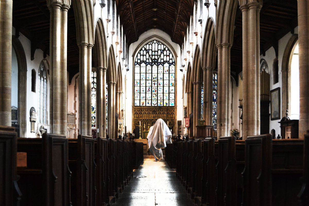 RHSCArtDept tweet media