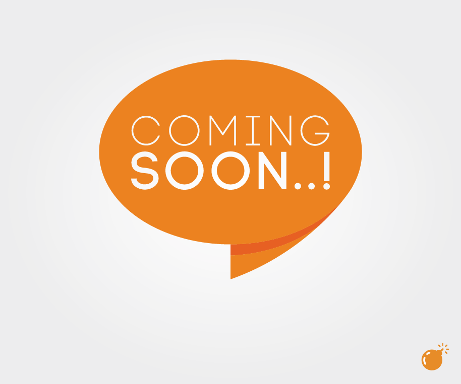 aagreenlight's tweet image. We are currently working hard on some exciting new products. Keep your eyes peeled. #excitingnews #socialenterprise #greenlightgateway #ballycastle #northcoast #communityworks #supportinglocalbusiness #chairty #handmade