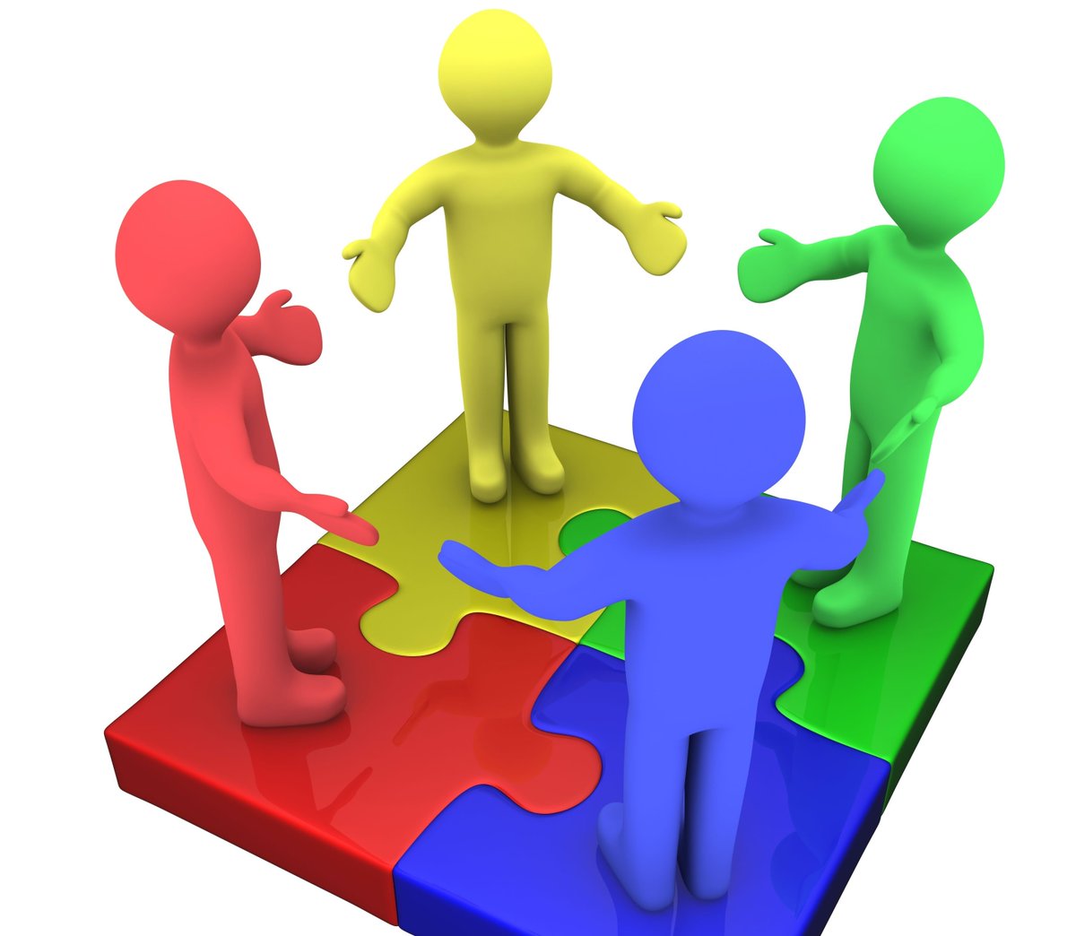 glosholistic's tweet photo. Friday 1st March, 11am: Networking plus 'MBTI - a Personality Model for Learning, Relating and Marketing' - https://t.co/MyJpULi4TH https://t.co/XgQ47TAimi