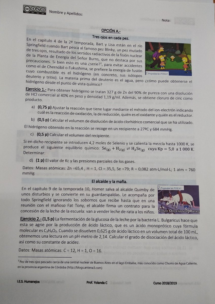 Ojo De Pescado En El Pie In English - Consejos Ojos