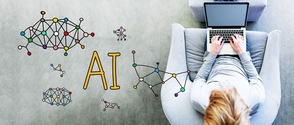 Si quieres trabajar con expertos, te compartimos las 30 mejores empresas en #MachineLearning e #InteligenciaArtificial bit.ly/2tzQ1Xz