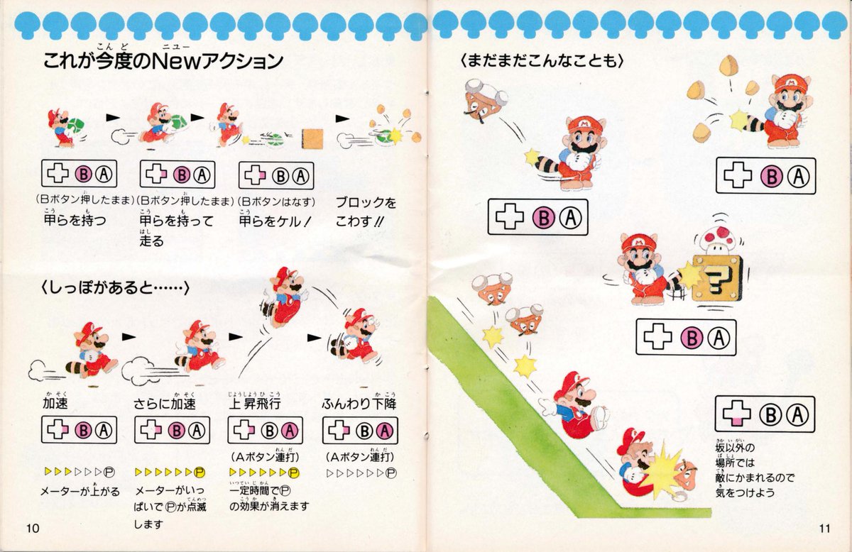 super mario bros 3 famicom