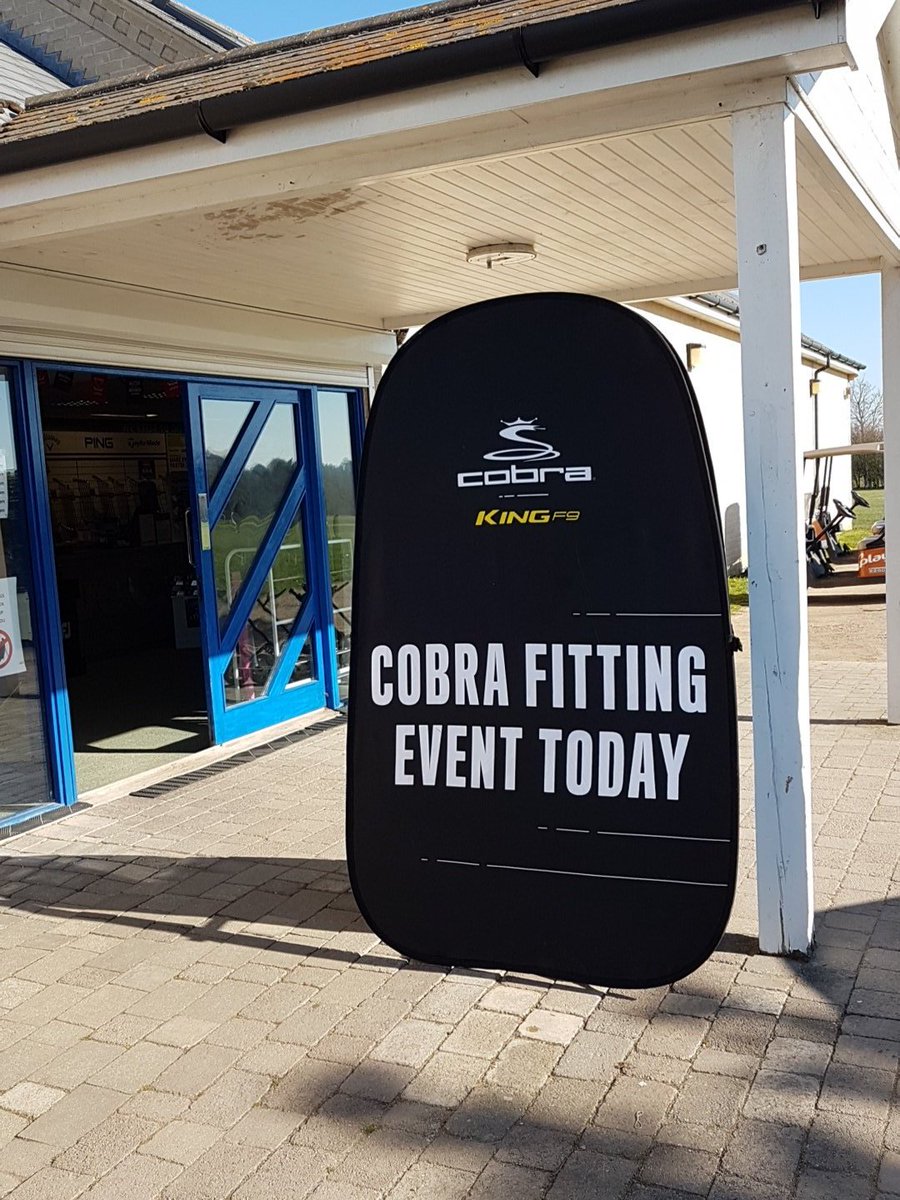 Ag Colchester tweet media