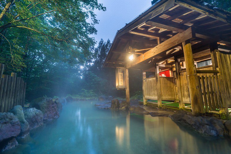 Goin’ Japanesque! tweet media