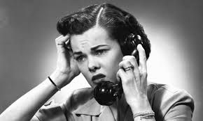 RappOrtho's tweet photo. Please bear with us this morning as we are experiencing some phone difficulties. Sorry for the inconvenience! https://t.co/Woa3sInWN6