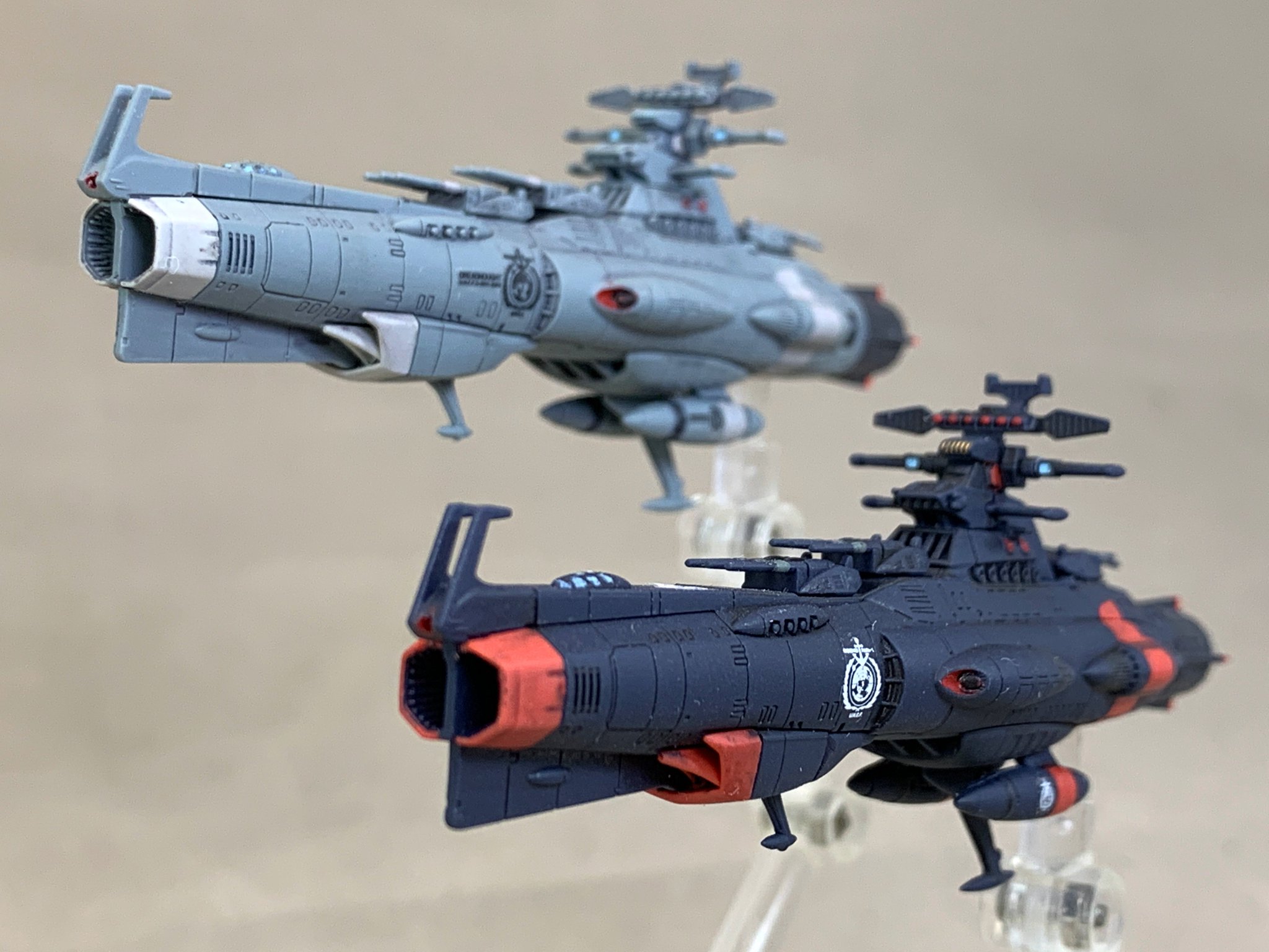 ◾️レアなケース付美品◾️SEGA メガドライブソフト　ガントレット説明書付　希少 2025年最新】ガントレット メガドライブの人気アイテム - メルカリ