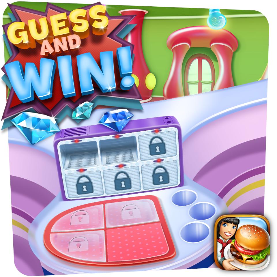 cooking-fever-on-twitter-we-are-almost-ready-to-announce-our-newest