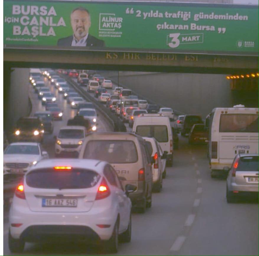 kacsaatolduson's tweet photo. Görüyorsunuz, anlatmaya gerek yok:) https://t.co/fmuPGQifKf