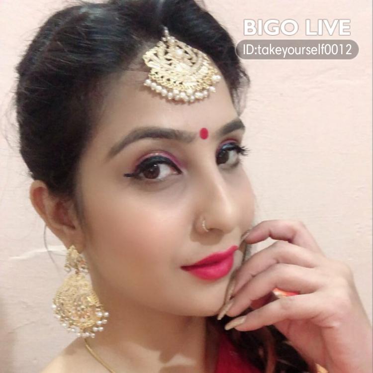 dopeheadsays's tweet photo. OMG! You have to see this. #BIGOLIVE.  
https://t.co/HJDQ8oNjLl https://t.co/0YMSZkC8FG