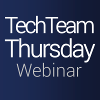 DriveWorks's tweet photo. Learn more about taking #designautomation to the next level in this week #TechTeamThursday. Join Dave, our Senior Applications Engineer, who will be looking at Generation Tasks and how they make complex automation much simpler. Sign up here: https://t.co/ODGYIm7Joo https://t.co/OZGzhP0gdm
