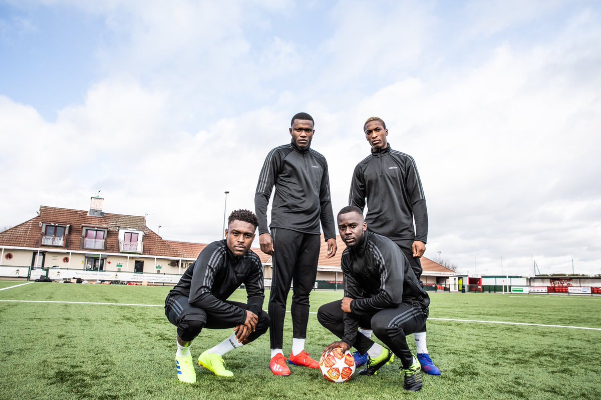 Nike Mercurial Superfly FG Blackout for A$112.00 football