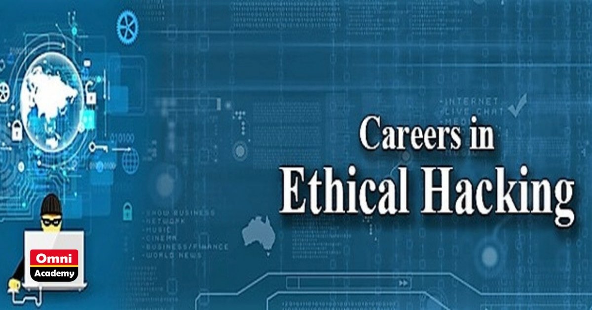 Omniacademypk's tweet image. CEH - Ethical Hacking Training – Complete Ethical Hacking with KALI Linux
Click for Details  goo.gl/mCVMLA
💯 Join FREE Workshop & Training goo.gl/64WEk6
#ethical_hacking #ceh_training #ethcial_hacking_course #hacking_training #hacking_linux