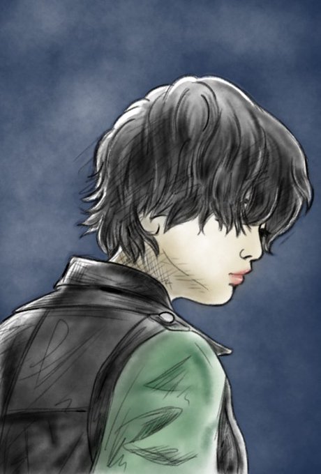 平手友梨のtwitterイラスト検索結果 古い順 平手友梨のtwitterイラスト検索結果 古い順