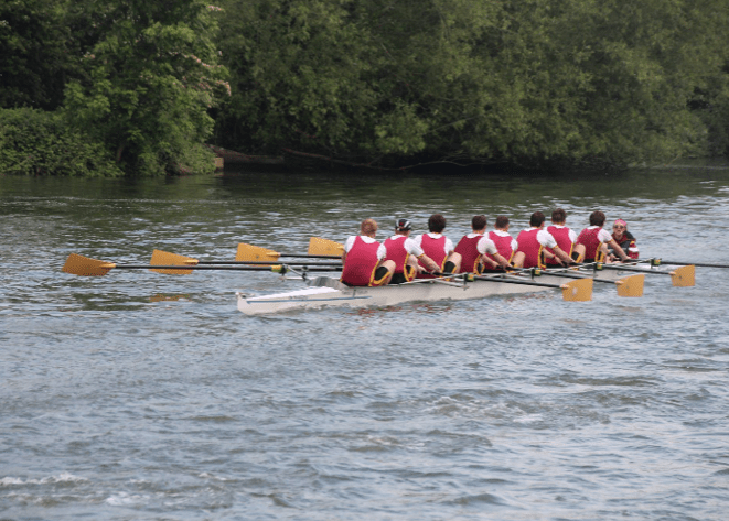 OxfordBlueBird's tweet photo. Torpids Preview https://t.co/OqlOm7iUCe https://t.co/iUTSU5g96j