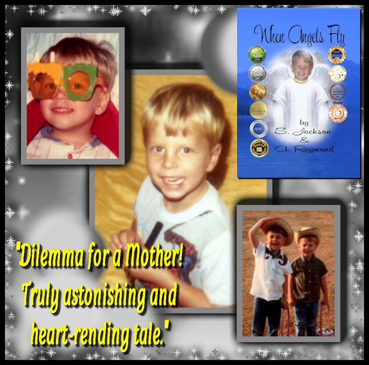 MaryLSchmidt's tweet photo. "Such a wonderful memoir... moving, memorable, and life-affirming." ~ by @JanHawke 
https://t.co/x6vuw5IPi1 #RRBC #IARTG #God #drama #memoir @retweet_groups #BestSeller #pdf3
#parenting #motherhood #IAN1 @NewAppleAwards #AuthorUpROAR #amreading #RBRT #childhoodcancer https://t.co/WSzedxwGVM