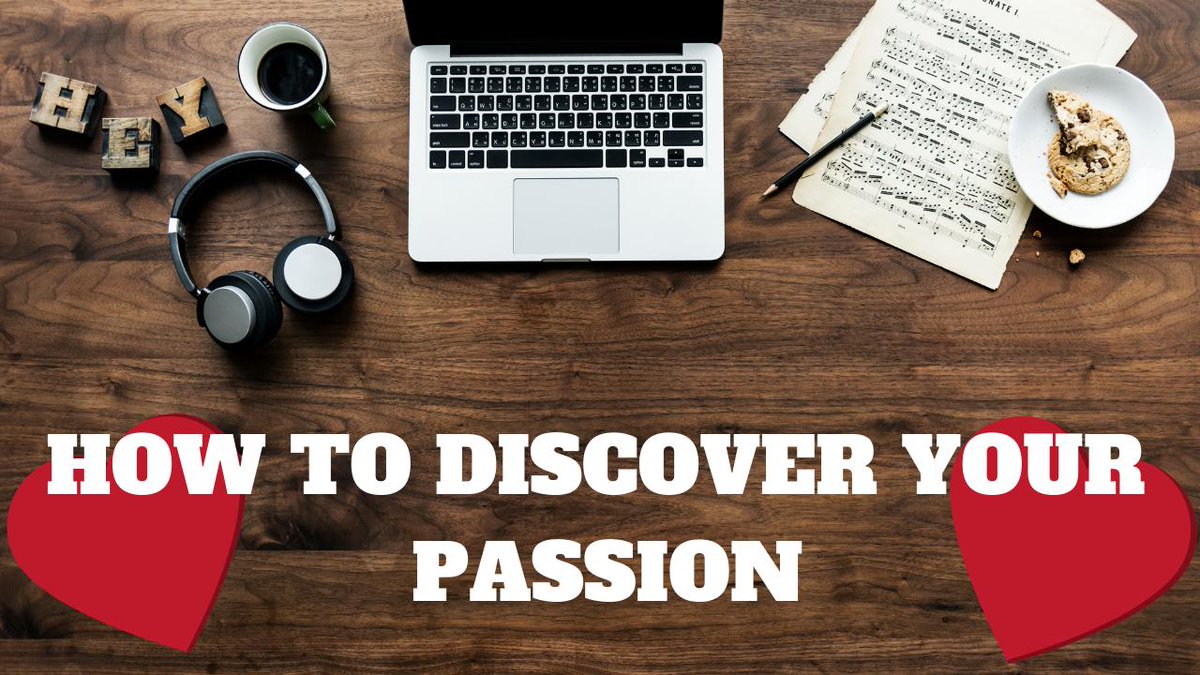 Passion in Business.  If you are not passionate about your business, how do you plan to sustain the business in the long haul?
#PassionBusiness #GovernmentContracting #FederalContractingMadeEasy #ByerlyEnterprises