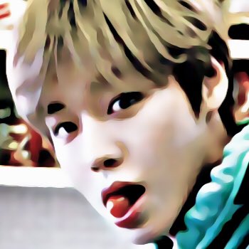 maonudisx's tweet photo. 。灬 ♥ #แจกดิส park jihoon ♥ 灬 。 
ยพท. rt ตามทัก ( request in dm💌 ) https://t.co/8t1GSjoo5f